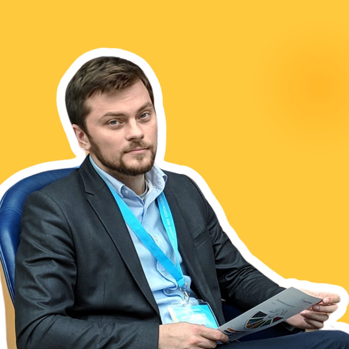 Davit Chkotua